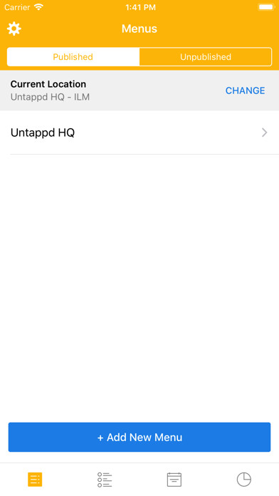 Run android online APK Untappd for Business from MyAndroid or emulate Untappd for Business using MyAndroid Run android online APK Untappd for Business from MyAndroid or emulate Untappd for Business using MyAndroid