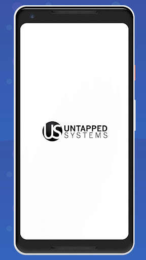 Run android online APK Untapped Systems from MyAndroid or emulate Untapped Systems using MyAndroid