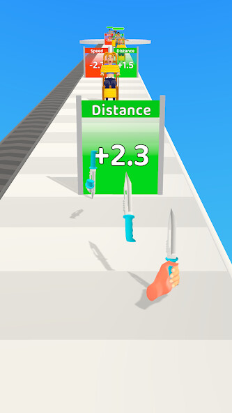 Run android online APK Untie Run from MyAndroid or emulate Untie Run using MyAndroid Run android online APK Untie Run from MyAndroid or emulate Untie Run using MyAndroid