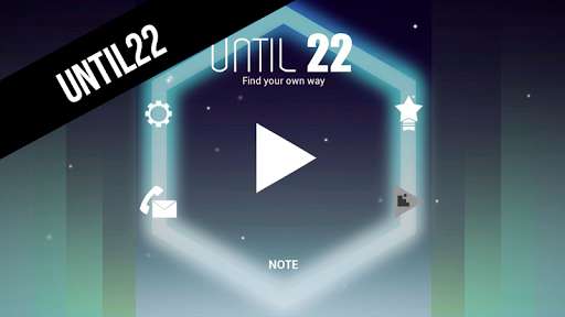 Run android online APK Until 22 from MyAndroid or emulate Until 22 using MyAndroid Run android online APK Until 22 from MyAndroid or emulate Until 22 using MyAndroid
