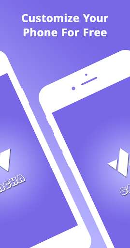 Run android online APK Until Wall - Top Live Wallpaper HD Gacha GL Cool from MyAndroid or emulate Until Wall - Top Live Wallpaper HD Gacha GL Cool using MyAndroid Run android online APK Until Wall - Top Live Wallpaper HD Gacha GL Cool from MyAndroid or emulate Until Wall - Top Live Wallpaper HD Gacha GL Cool using MyAndroid
