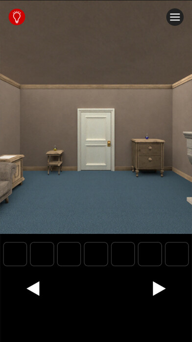 Run android online APK Untitled Escape 2 from MyAndroid or emulate Untitled Escape 2 using MyAndroid Run android online APK Untitled Escape 2 from MyAndroid or emulate Untitled Escape 2 using MyAndroid