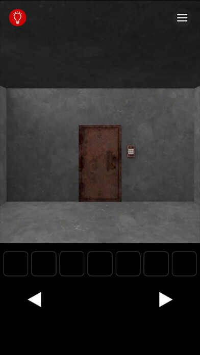 Emulate iPhone app Untitled Escape using MyAndroid Emulate iPhone app Untitled Escape using MyAndroid