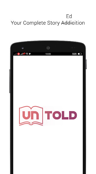 Run android online APK UnTold by Littles from MyAndroid or emulate UnTold by Littles using MyAndroid Run android online APK UnTold by Littles from MyAndroid or emulate UnTold by Littles using MyAndroid