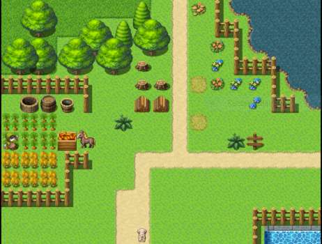 Run android online APK Untold tales from MyAndroid or emulate Untold tales using MyAndroid