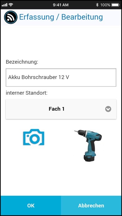 Emulate Android APK UnTouch Emulate Android APK UnTouch