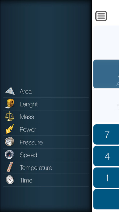 Emulate iPhone app Un!ts using MyAndroid Emulate iPhone app Un!ts using MyAndroid