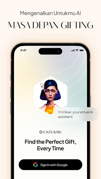 Run android online APK Untukmu from MyAndroid or emulate Untukmu using MyAndroid Run android online APK Untukmu from MyAndroid or emulate Untukmu using MyAndroid