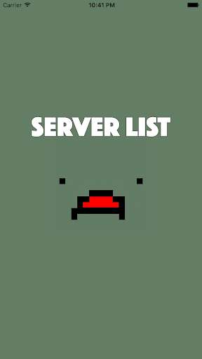 Run android online APK UnturnedSL from MyAndroid or emulate UnturnedSL using MyAndroid