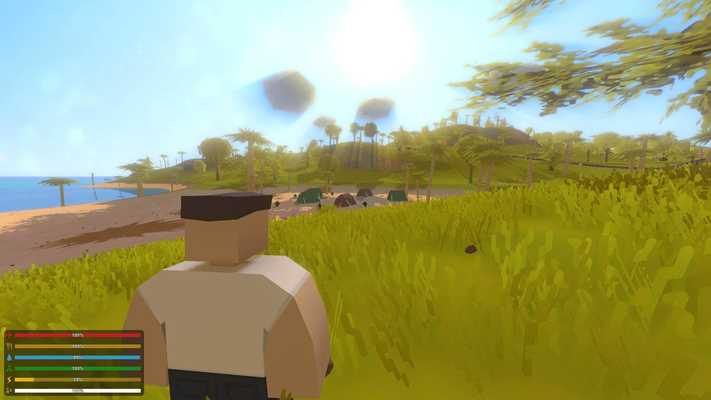 Emulate Android APK Unturned Zombie PixelCraft: PE Emulate Android APK Unturned Zombie PixelCraft: PE