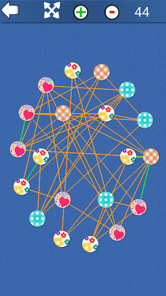 Emulate Android APK Un Twister Emulate Android APK Un Twister