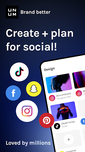 Run android online APK UNUM: Instagram Planner from MyAndroid or emulate UNUM: Instagram Planner using MyAndroid Run android online APK UNUM: Instagram Planner from MyAndroid or emulate UNUM: Instagram Planner using MyAndroid