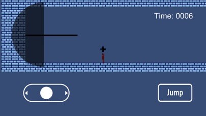 Emulate iPhone app ununu 2D using MyAndroid Emulate iPhone app ununu 2D using MyAndroid