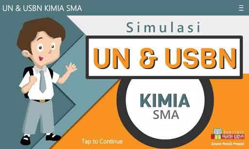 Run android online APK UN & USBN Kimia SMA/MA from MyAndroid or emulate UN & USBN Kimia SMA/MA using MyAndroid Run android online APK UN & USBN Kimia SMA/MA from MyAndroid or emulate UN & USBN Kimia SMA/MA using MyAndroid