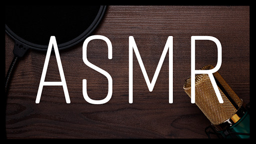 Run android online APK Unusual  Asmr from MyAndroid or emulate Unusual  Asmr using MyAndroid