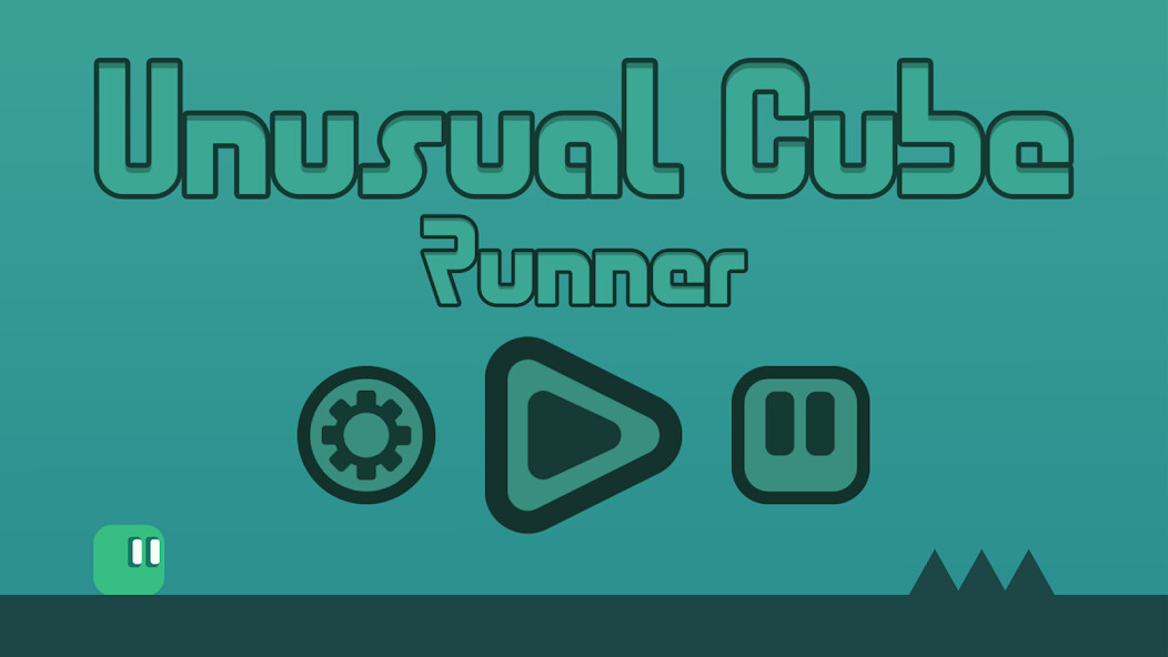 Run android online APK Unusual Cube Runner from MyAndroid or emulate Unusual Cube Runner using MyAndroid Run android online APK Unusual Cube Runner from MyAndroid or emulate Unusual Cube Runner using MyAndroid