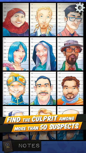 Emulate Android APK Unusual Suspects Emulate Android APK Unusual Suspects