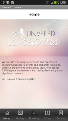 Emulate Android APK Unveiled Dreams Emulate Android APK Unveiled Dreams