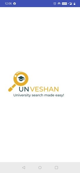 Run android online APK Unveshan (University Search Made Easy) from MyAndroid or emulate Unveshan (University Search Made Easy) using MyAndroid Run android online APK Unveshan (University Search Made Easy) from MyAndroid or emulate Unveshan (University Search Made Easy) using MyAndroid