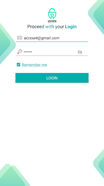 Run android online APK UNvpn from MyAndroid or emulate UNvpn using MyAndroid Run android online APK UNvpn from MyAndroid or emulate UNvpn using MyAndroid