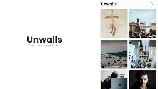 Run android online APK Unwalls - Wallpaper App from MyAndroid or emulate Unwalls - Wallpaper App using MyAndroid Run android online APK Unwalls - Wallpaper App from MyAndroid or emulate Unwalls - Wallpaper App using MyAndroid