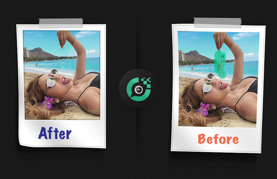 Run android online APK Unwanted Object Remover - Remove Object from Photo from MyAndroid or emulate Unwanted Object Remover - Remove Object from Photo using MyAndroid Run android online APK Unwanted Object Remover - Remove Object from Photo from MyAndroid or emulate Unwanted Object Remover - Remove Object from Photo using MyAndroid