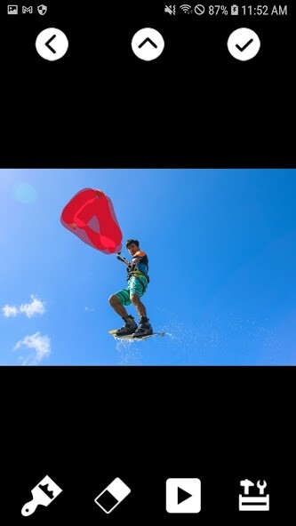 Run android online APK Unwanted Object Remover-TouchReTouch Photo,Inpaint from MyAndroid or emulate Unwanted Object Remover-TouchReTouch Photo,Inpaint using MyAndroid