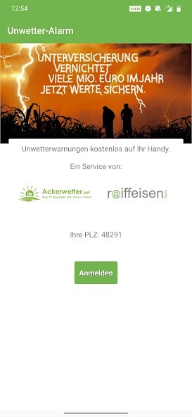 Run android online APK Unwetter-Alarm from MyAndroid or emulate Unwetter-Alarm using MyAndroid Run android online APK Unwetter-Alarm from MyAndroid or emulate Unwetter-Alarm using MyAndroid