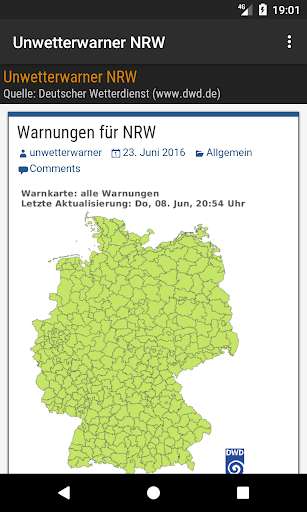 Run android online APK Unwetterwarner from MyAndroid or emulate Unwetterwarner using MyAndroid Run android online APK Unwetterwarner from MyAndroid or emulate Unwetterwarner using MyAndroid