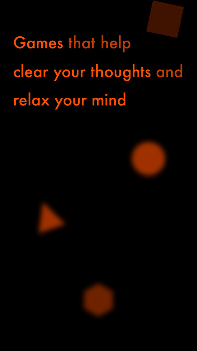 Emulate iPhone app Unwind Me using MyAndroid Emulate iPhone app Unwind Me using MyAndroid
