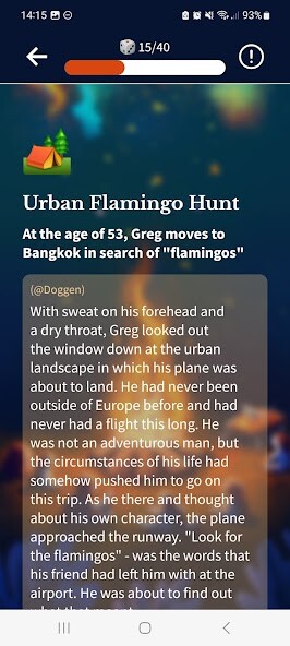 Run android online APK Unwritten from MyAndroid or emulate Unwritten using MyAndroid Run android online APK Unwritten from MyAndroid or emulate Unwritten using MyAndroid