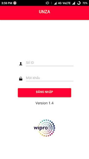 Run android online APK UNZA SO App from MyAndroid or emulate UNZA SO App using MyAndroid Run android online APK UNZA SO App from MyAndroid or emulate UNZA SO App using MyAndroid