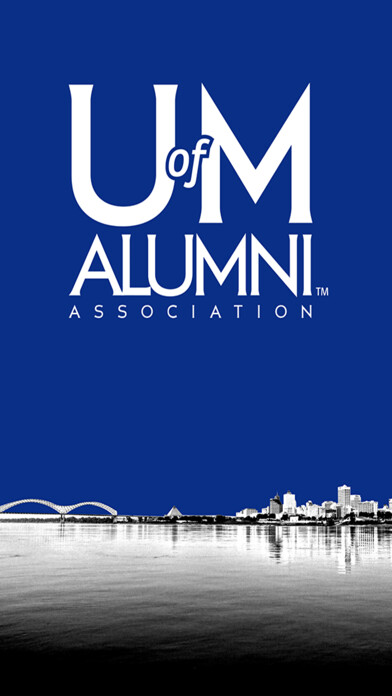 Emulate iPhone app UofM Alumni using MyAndroid Emulate iPhone app UofM Alumni using MyAndroid