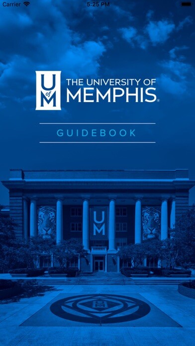 Run android online APK UofM Resources from MyAndroid or emulate UofM Resources using MyAndroid Run android online APK UofM Resources from MyAndroid or emulate UofM Resources using MyAndroid