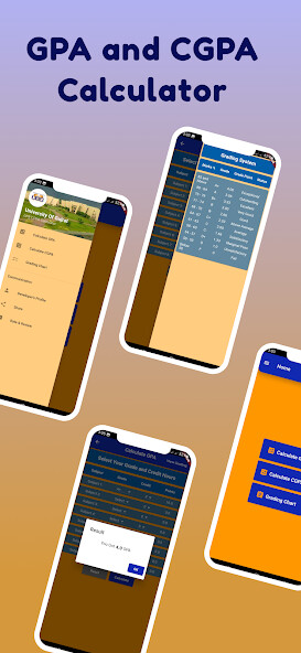 Run android online APK UOG GPA CGPA Calculator 2023 from MyAndroid or emulate UOG GPA CGPA Calculator 2023 using MyAndroid Run android online APK UOG GPA CGPA Calculator 2023 from MyAndroid or emulate UOG GPA CGPA Calculator 2023 using MyAndroid