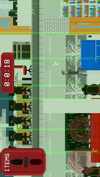 Run android online APK UoG Super Campus Quest from MyAndroid or emulate UoG Super Campus Quest using MyAndroid