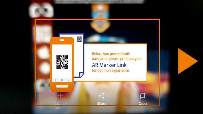 Emulate Android APK UOM Recruits Emulate Android APK UOM Recruits