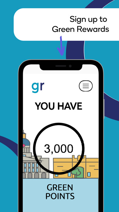 Run android online APK UoN Green Rewards from MyAndroid or emulate UoN Green Rewards using MyAndroid
