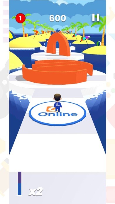 Run android online APK U Online game from MyAndroid or emulate U Online game using MyAndroid Run android online APK U Online game from MyAndroid or emulate U Online game using MyAndroid
