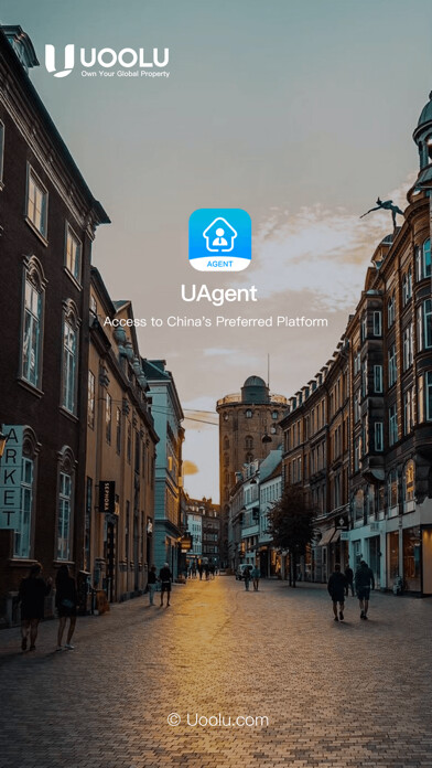 Run android online APK Uoolu UAgent from MyAndroid or emulate Uoolu UAgent using MyAndroid Run android online APK Uoolu UAgent from MyAndroid or emulate Uoolu UAgent using MyAndroid