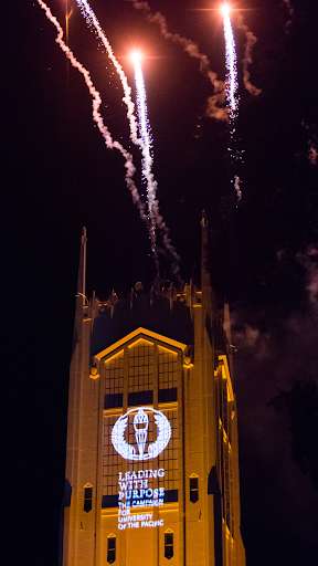 Run android online APK UOP EVENTS from MyAndroid or emulate UOP EVENTS using MyAndroid