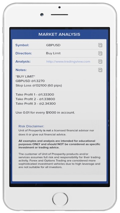 Emulate iPhone app UOP FX using MyAndroid Emulate iPhone app UOP FX using MyAndroid