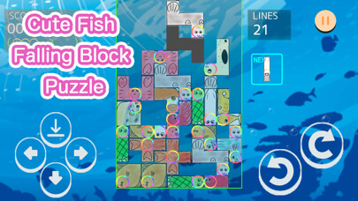 Emulate iPhone app UORiS using MyAndroid Emulate iPhone app UORiS using MyAndroid