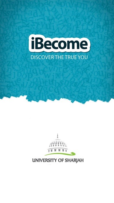 Emulate iPhone app UOS iBecome using MyAndroid Emulate iPhone app UOS iBecome using MyAndroid