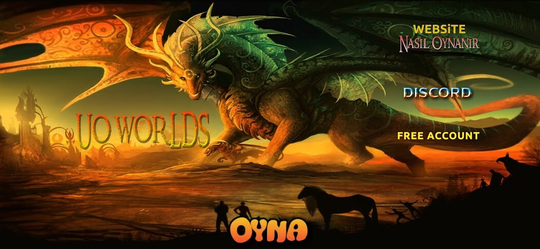 Run android online APK UOWORLDS from MyAndroid or emulate UOWORLDS using MyAndroid