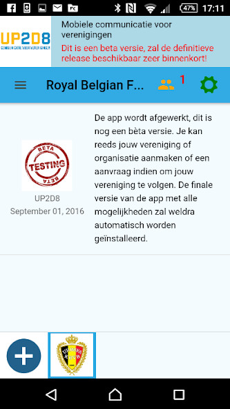 Run android online APK UP2D8 from MyAndroid or emulate UP2D8 using MyAndroid Run android online APK UP2D8 from MyAndroid or emulate UP2D8 using MyAndroid