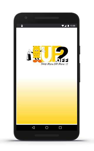 Run android online APK UP2OFF - Vendor from MyAndroid or emulate UP2OFF - Vendor using MyAndroid Run android online APK UP2OFF - Vendor from MyAndroid or emulate UP2OFF - Vendor using MyAndroid