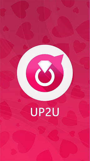 Run android online APK UP2U from MyAndroid or emulate UP2U using MyAndroid
