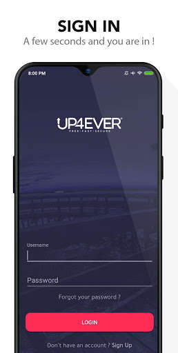 Run android online APK Up-4ever : Make money by sharing your files from MyAndroid or emulate Up-4ever : Make money by sharing your files using MyAndroid Run android online APK Up-4ever : Make money by sharing your files from MyAndroid or emulate Up-4ever : Make money by sharing your files using MyAndroid
