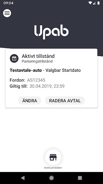 Run android online APK Upab from MyAndroid or emulate Upab using MyAndroid Run android online APK Upab from MyAndroid or emulate Upab using MyAndroid